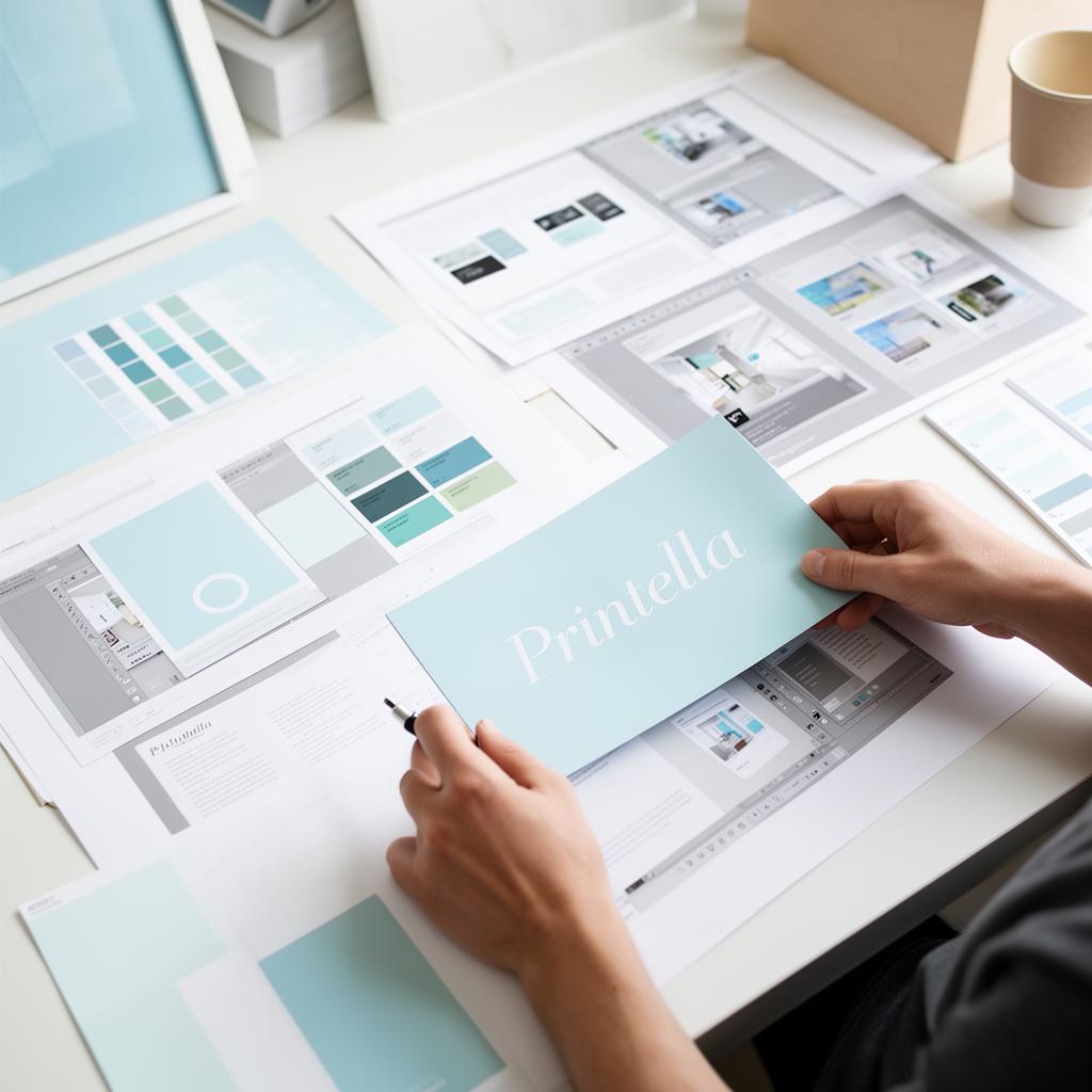 Procesos de diseño